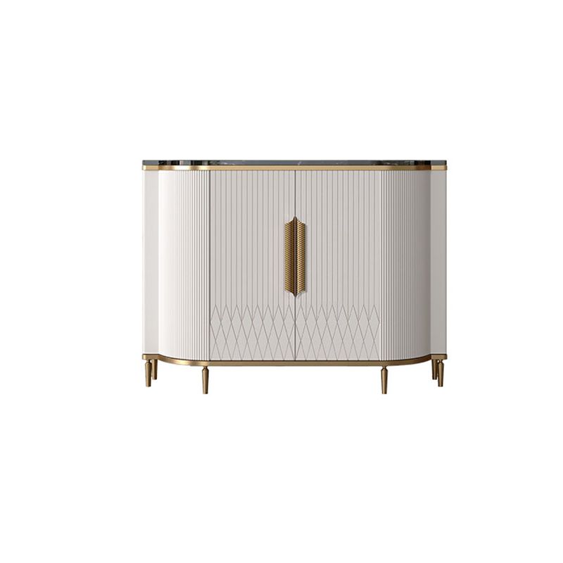 35.43 "H PARABLE PARABLE SERVER DE COMINACIÓN GLAM PARA SALA Y COCINA