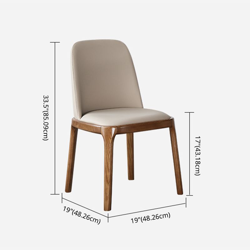 Scandinavian Sintered Stone Table Set of 5/7 with Round Table Dining Set with Leather Chairs Clearhalo 'Dining Room Sets' 'Dining Tables & Seating' 'dining_room_set' 'furn' 'furn_dining_room_set' 'Furniture' 'furniture_dining_room_set' 'Kitchen & Dining Furniture' 'kitchen&dining_furn' 'kitchen' 1200x1200_dafbe356-d72b-4199-980f-149eda4192c1