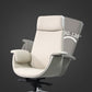 Modern Arms Included Chair High-Back Leather Desk Chair with Wheels Clearhalo 'furn' 'furn_office_chair' 'Furniture' 'Office Chairs' 'Office Furniture' 'office_chair' 1200x1200_db037835-a166-4257-95cd-bc352441fb0b