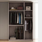 Hinged Wardrobe Cabinet Engineered Wood Wardrobe Armoire for Bedroom Clearhalo 'Armoires & Wardrobes' 'armoires_wardrobes' 'Bedroom Furniture' 'furn' 'furn_armoires_wardrobes' 'Furniture' 1200x1200_db06d1d9-43a5-4d33-be5f-7c7da96f6322