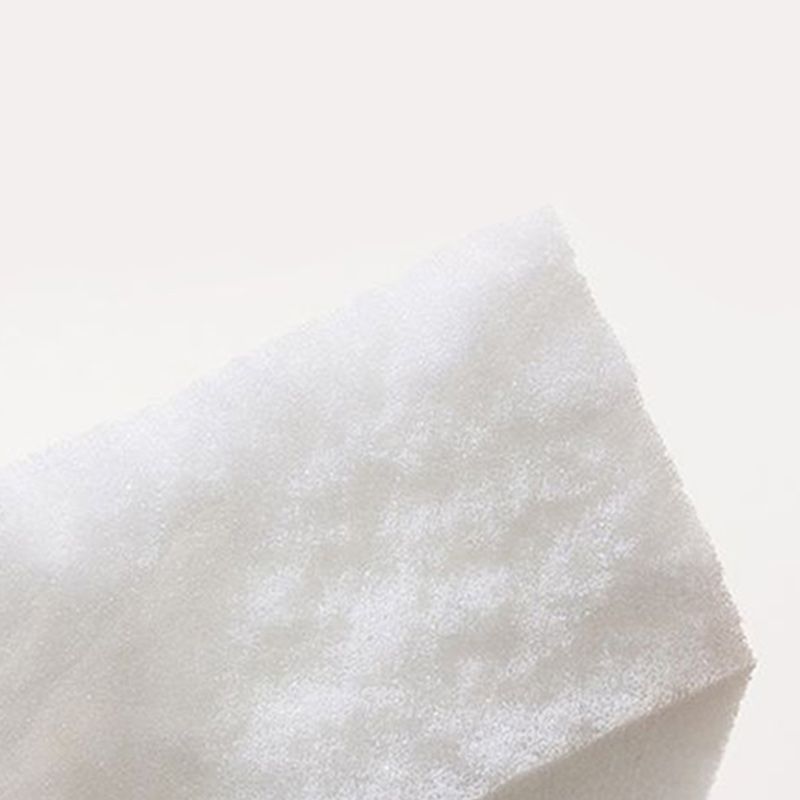 Contemporary Home Theater Recliner Metal Solid Color Indoor No Motion Reclining Clearhalo 'Chairs & Seating' 'furn' 'furn_recliners' 'Furniture' 'Living Room Furniture' 'Recliners' 1200x1200_db0f1193-27a2-41fc-ac92-f23b79370324