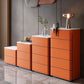 Contemporary Stone Bedroom Storage Chest Vertical Chest with Drawers Clearhalo 'Bedroom Furniture' 'Dressers & Chests' 'dressers_chests' 'furn' 'furn_dressers_chests' 'Furniture' 1200x1200_db0feefe-1789-46bc-9a80-72978d40955e