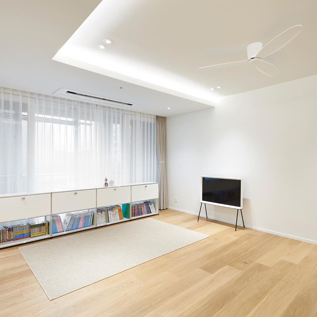 Aparador de acero inoxidable aparador de comedor de estilo moderno con gabinete de bloqueo