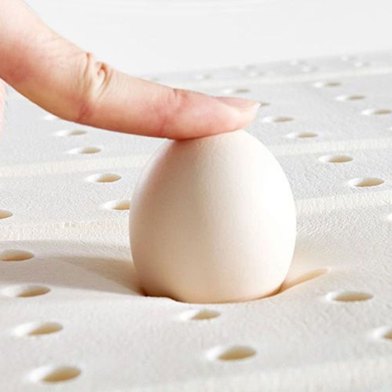 ステイン耐性固定3シータースクエアアーム標準クッションソファ