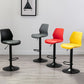 Height Adjustable Leather Barstool Industrial Counter Stool with Backrest Clearhalo 'Bar Furniture' 'Bar Stools' 'bar_stools' 'furn' 'furn_bar_stools' 'furniture_bar_stools' 'Kitchen & Dining Furniture' 'kitchen&dining_furn' 'kitchen' 'kitchen_furn' Furniture' 1200x1200_db196718-7829-4bb8-8472-2dc0bbccce07