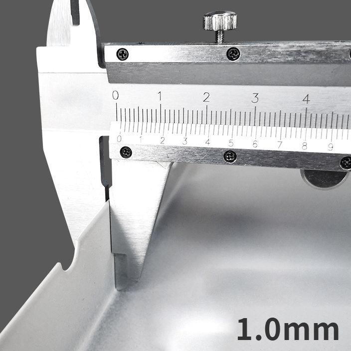 Urban Open Back Shelf Bookcase Standard Steel Bookshelf for Study Room Clearhalo 'Bookcases' 'furn' 'furn_bookcases' 'Furniture' 'Office Furniture' 1200x1200_db256c19-b0b0-440b-b167-1f84bbc70496