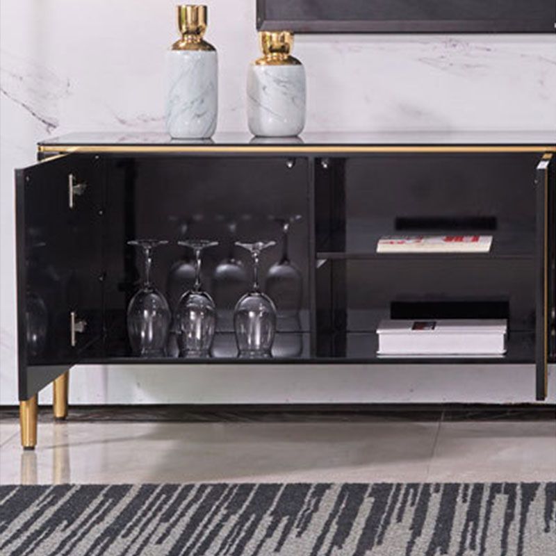 Console TV MEDIA MEDIA TV CONTEMINGARIA