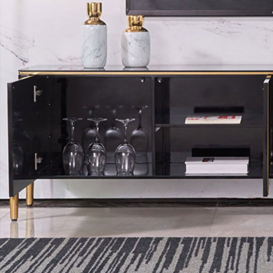 Console TV MEDIA MEDIA TV CONTEMINGARIA