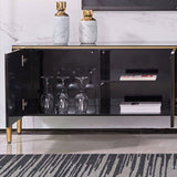 Console TV MEDIA MEDIA TV CONTEMINGARIA