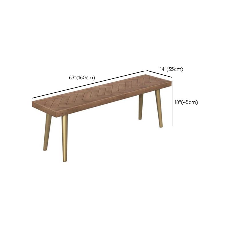 Ensemble de restauration industriel en bois en pin 1/2/3/4/5 Ensemble de restaurants PCS avec chaises et banc