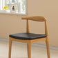 Modern Wood Dining Set 1/2/4/5 Pieces Indoor Dining Furniture for Kitchen Clearhalo 'Dining Room Sets' 'Dining Tables & Seating' 'dining_room_set' 'furn' 'furn_dining_room_set' 'Furniture' 'Kitchen & Dining Furniture' 1200x1200_db2b9822-eef2-4ae4-8e77-66a8ccf61bb2