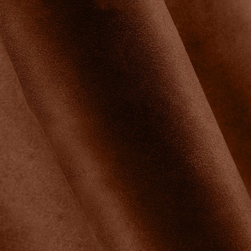 Modernism Standard Sofa 3/4-seat Tuxedo Arm Sofa for Living Room Clearhalo 'furn' 'furn_sofas' 'Furniture' 'furniture_sofas' 'kitchen' 'kitchen_sofas' 'Living Room Furniture' 'Sofa' 'sofas' 1200x1200_db38cf0b-58d9-4acb-bd5c-d94cf3a76673