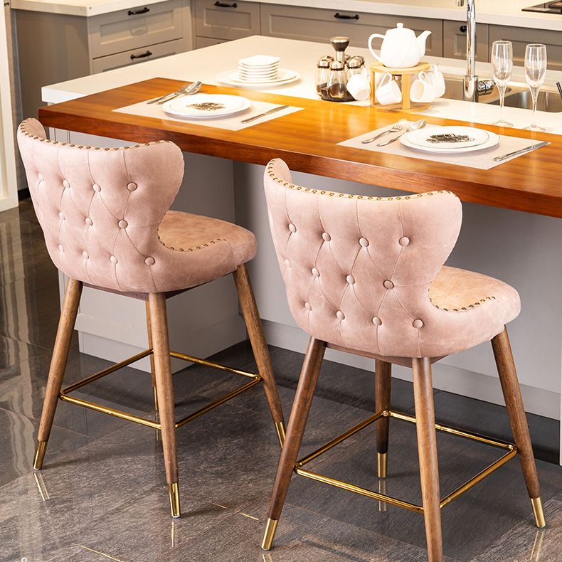 Sgabelli con banco in legno massiccio sgabelli da banco in tessuto industriale con corda