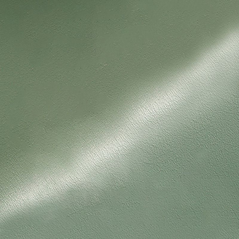 Sof de dos cousu de salon contemporain canapé en cuir