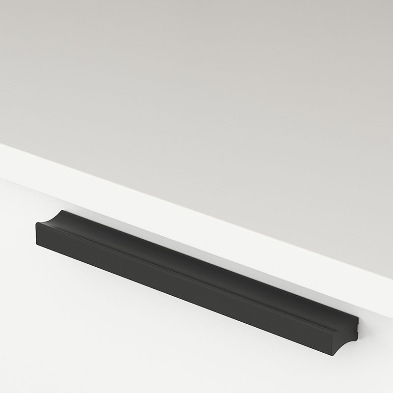 Modern Chest with 3/4/5 Drawers Accent Chest for Living Room