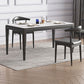 Modern Style Home Sintered Stone Dining Table Rectangle Shape Table with Ash Wood Base Clearhalo ' dining_table' 'Dining Tables & Seating' 'Dining Tables' 'furn' 'furn_dining_table' 'Furniture' 'furniture_dining_table' 'Kitchen & Dining Furniture' 'kitchen&dining_furn' 'kitchen' 'kitchen_dining_table' 1200x1200_db53759e-f35c-4f78-98ea-e75af02fae4d