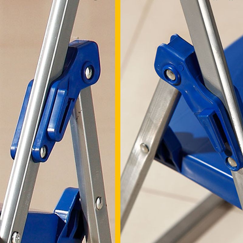 Presidente della conferenza imbottita in plastica senza braccio.