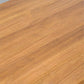 Industrial Style Dining Table Rectangle Solid Wood Table with Black Frame Clearhalo 'Dining Tables & Seating' 'Dining Tables' 'dining_table' 'furn' 'furn_dining_table' 'Furniture' 'furniture_dining_table' 'Kitchen & Dining Furniture' 'kitchen' 'kitchen_dining_table' 1200x1200_db5c0087-8574-445b-8544-402d27e1918c