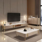 Sideboard Sideboard Sideboard Glam Sideboard con 1 porte per soggiorno