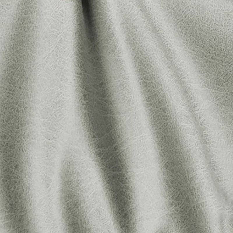 コンテンポラリーシートクッションタキシードアームリビングルームの標準的なセッピー