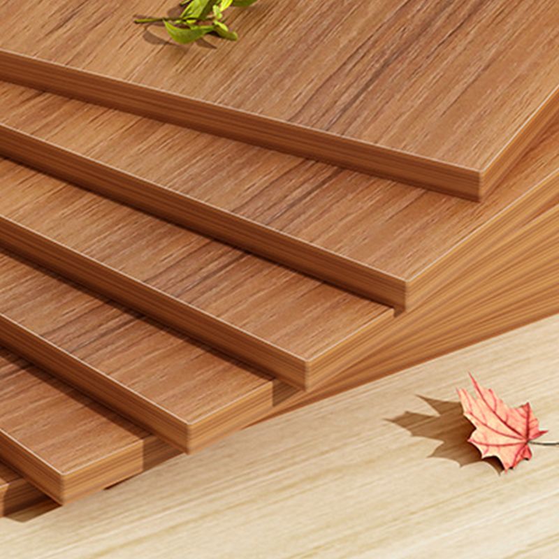 Industrial Etagere Bookshelf Steel Frame Manufactured Wood Shelf Bookshelf with Door Clearhalo 'Bookcases' 'furn' 'furn_bookcases' 'Furniture' 'furniture_bookcases' 'kitchen' 'kitchen_bookcases' 'Living Room Furniture' 'Office Furniture' 1200x1200_db72f342-76d8-423a-be58-a33dec6d7a4f