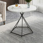 Frame 1 Coffee Table Solid Wood Coffee Table for Living Room Clearhalo 'Coffee & Accent Tables' 'Coffee Tables' 'coffee_tables' 'furn' 'furn_coffee_tables' 'Furniture' 'Living Room Furniture' 1200x1200_db75c53c-3fd9-450e-b03f-88359a346323
