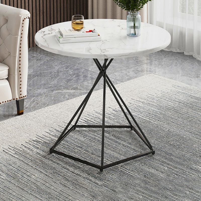 Frame 1 Coffee Table Solid Wood Coffee Table for Living Room Clearhalo 'Coffee & Accent Tables' 'Coffee Tables' 'coffee_tables' 'furn' 'furn_coffee_tables' 'Furniture' 'Living Room Furniture' 1200x1200_db75c53c-3fd9-450e-b03f-88359a346323
