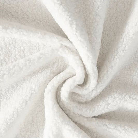 コンテンポラリービスケットバックホワイトタキシードアームリビングルームの座席