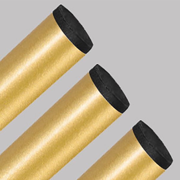 Scandinavian Cushions Tuxedo Arm Curved Living Room Fabric Settee Clearhalo 'furn' 'furn_sofas' 'Furniture' 'Living Room Furniture' 'Sofa' 'sofas' 1200x1200_db7cd8d5-a215-4343-831f-88acd584da9b