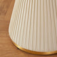 Traditional Luxury Dining Table Round White Top Dining Table with Pedestal Base Clearhalo ' dining_table' 'Dining Tables & Seating' 'Dining Tables' 'furn' 'furn_dining_table' 'Furniture' 'furniture_dining_table' 'Kitchen & Dining Furniture' 'kitchen&dining_furn' 'kitchen' 'kitchen_dining_table' 1200x1200_db839512-4ea5-4236-bae1-3c5ce90b2e1d