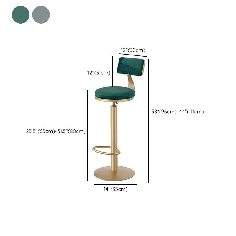 Glam Stone Pub Dining Set 1/2/3 Pcs Specialty Pub Set for Indoor Clearhalo 'Bar Furniture' 'furn' 'furn_home_bar_bar_sets' 'Furniture' 'Home Bars & Bar Sets' 'home_bar_bar_sets' 'Kitchen & Dining Furniture' 1200x1200_db9ab4fc-1359-4445-916f-18ed55008ea7