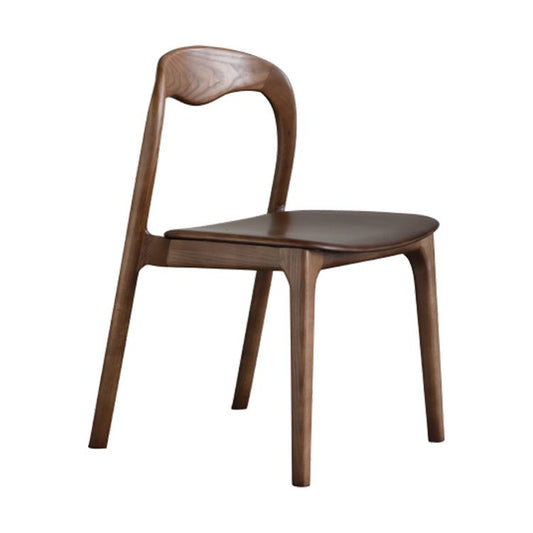 Modern 1/2/3/4/5 Pieces Wood Dining Set Dining Furniture Set /Separate Items Clearhalo 'Dining Room Sets' 'Dining Tables & Seating' 'dining_room_set' 'furn' 'furn_dining_room_set' 'Furniture' 'furniture_dining_room_set' 'Kitchen & Dining Furniture' 'kitchen&dining_furn' 'kitchen' 1200x1200_dba4b5bb-9389-478f-a99d-a76ae301ec31