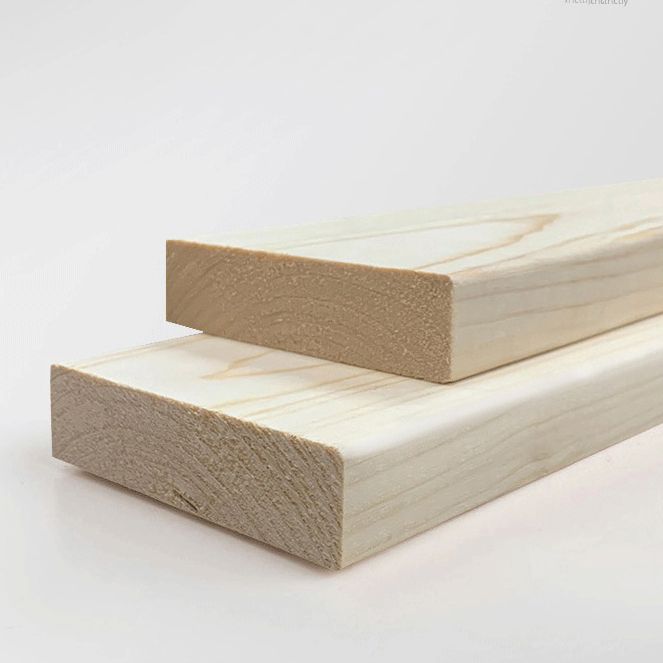 Velvet oreiller haut de canapé le bras avec oreillers en arrière pour le salon