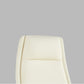 27" Wide Modern Managers Chair Arms Included Leather Executive Chair Clearhalo 'furn' 'furn_office_chair' 'Furniture' 'Office Chairs' 'Office Furniture' 'office_chair' 1200x1200_dbb62a95-9fdb-4517-9439-c7c749e28657