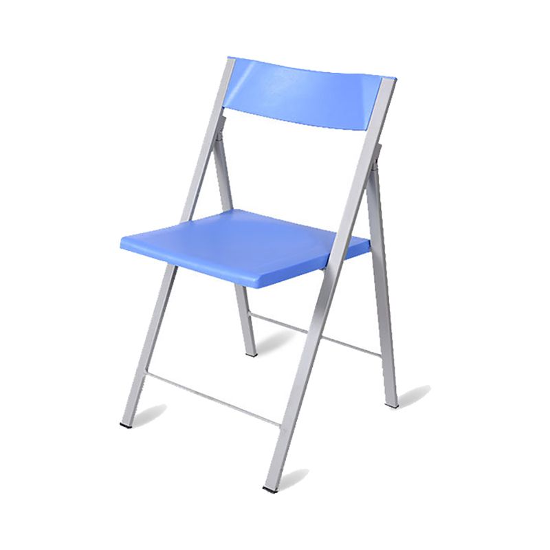 Contemporary No Wheels Office Chair Conference Low Back Guest Chair Clearhalo 'furn' 'furn_office_chair' 'Furniture' 'Office Chairs' 'Office Furniture' 'office_chair' 1200x1200_dbc14f04-7118-4ef1-a553-eda1004fcd28