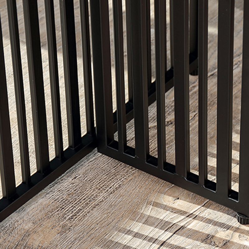 Pine en bois massif double table de piédestal pour salle à manger de cuisine