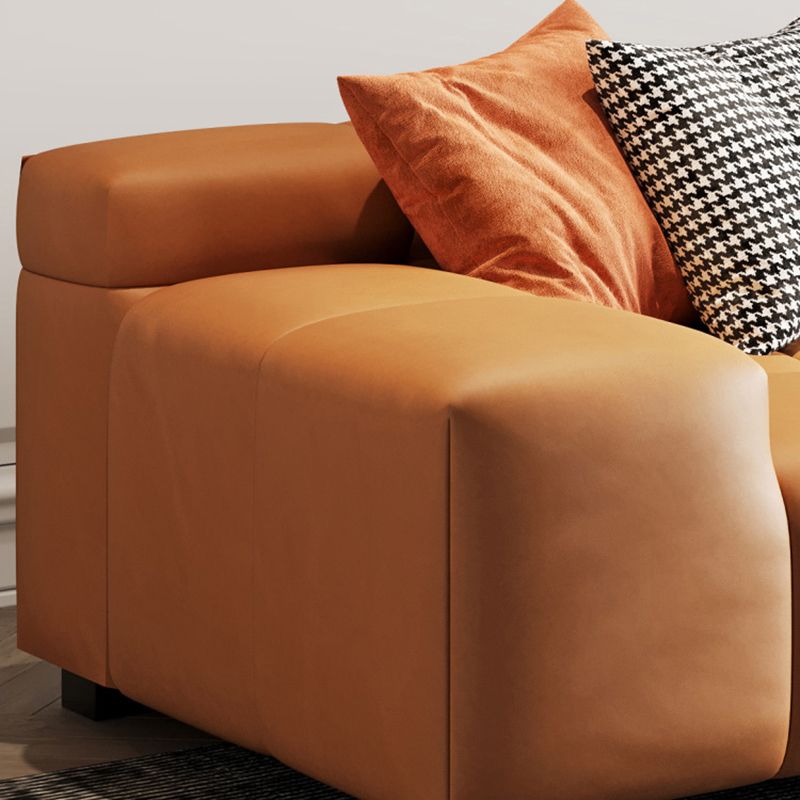 MODERNA CETTO CERCHIO CETTO PIELLA E MANUELLA NEZIONALE CON I CILLOW