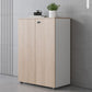 Modern Lateral File Cabinet Solid Wood File Cabinet for Office Clearhalo 'Filing Cabinets' 'filling_cabinets' 'furn' 'furn_filling_cabinets' 'Furniture' 'Office Furniture' 1200x1200_dbc9deef-3af2-4025-bb5b-1c7d2017d0fe