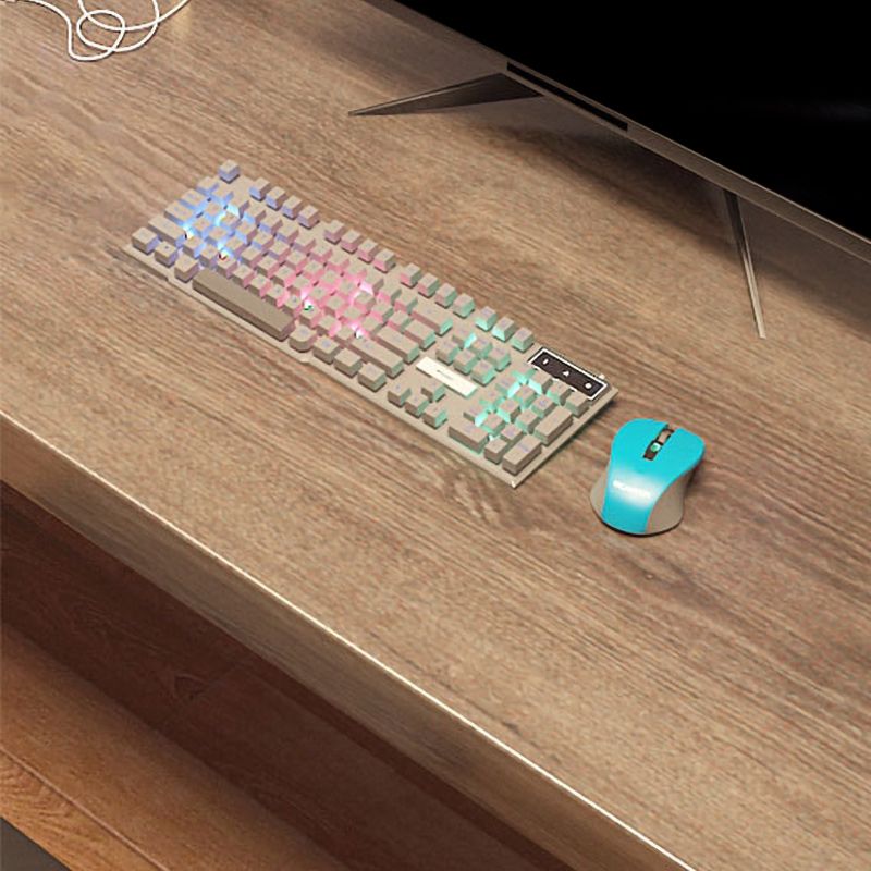 MODERNA BASSAGGIO DI SCHED SLED BASE SLED 29.53 "Base da gioco alto