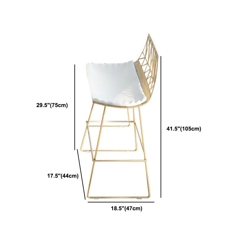 Glam – ensemble de Table de bar rectangulaire, 1/7 pièces, Table de comptoir en bois massif pour l'intérieur