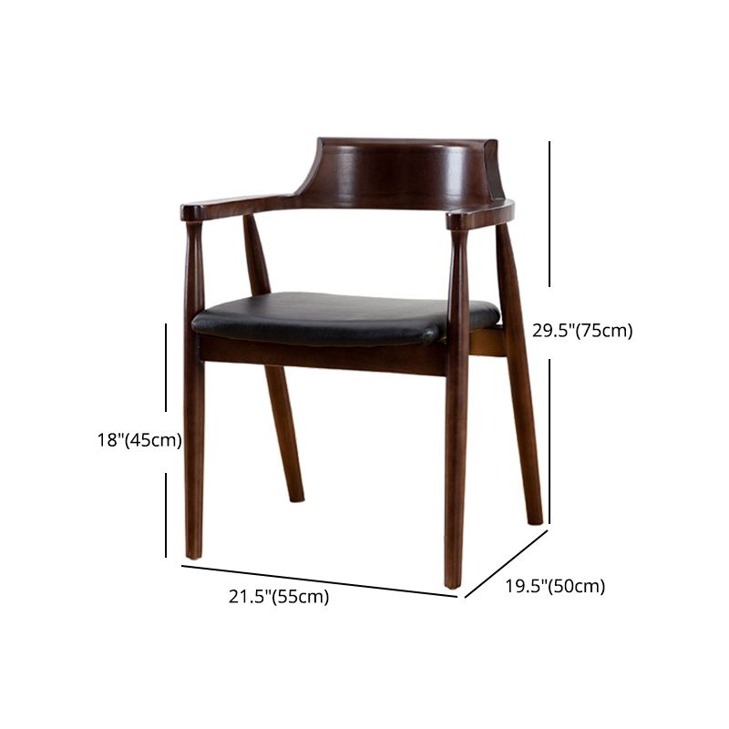 1/2/3/4 Pcs Metal Industrial Dining Set with Pine Wood Top Table Dinette Set Clearhalo 'Dining Room Sets' 'Dining Tables & Seating' 'dining_room_set' 'furn' 'furn_dining_room_set' 'Furniture' 'furniture_dining_room_set' 'Kitchen & Dining Furniture' 'kitchen&dining_furn' 'kitchen' 1200x1200_dbda896d-2282-4cc2-a0ea-79a4aee15682