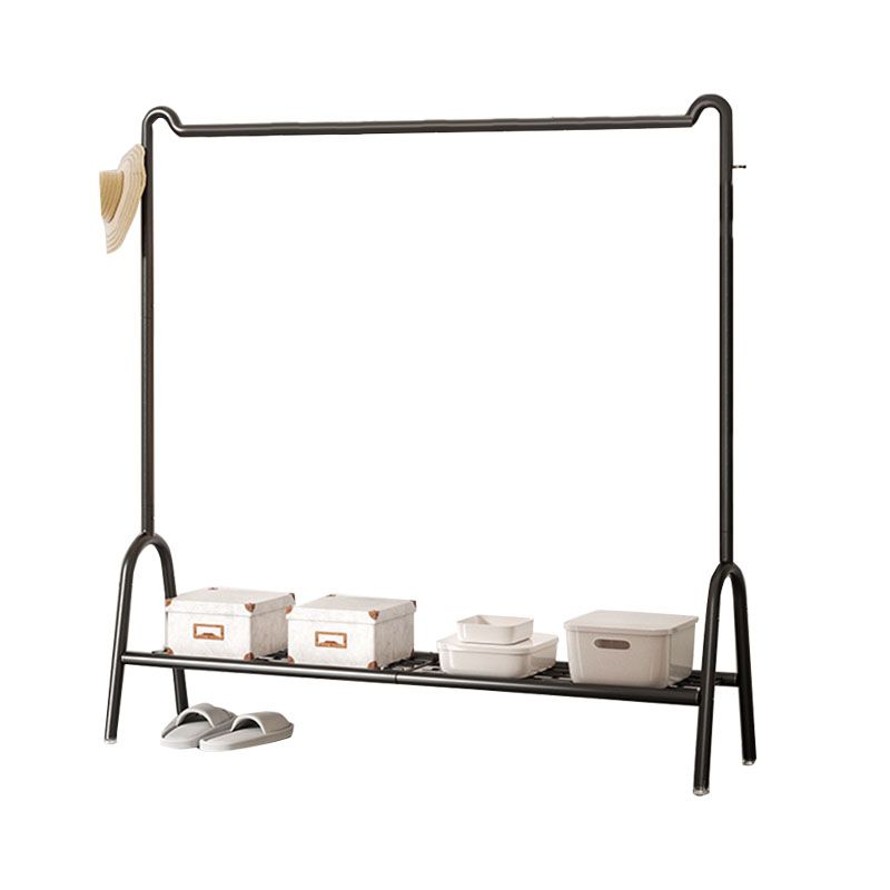 Luxury Metallic Coat Appendiabiti a forma di aurico auricolare per gatto per soggiorno