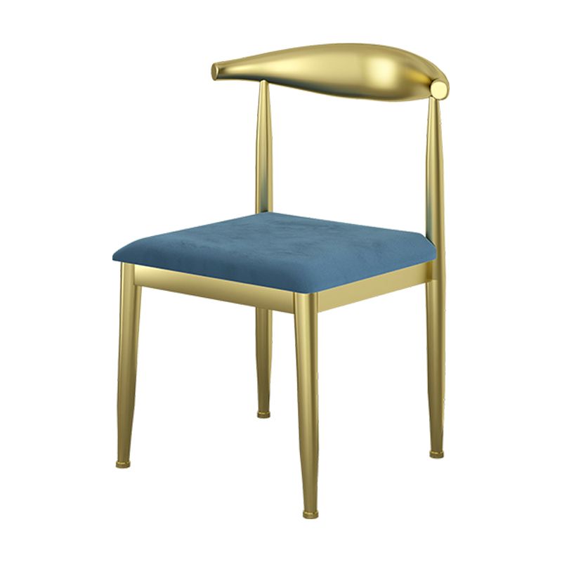 Modern 1/4/5/7 Pieces Dining Set Sintered Stone Top Dining Furniture Set /Separate Items Clearhalo 'Dining Room Sets' 'Dining Tables & Seating' 'dining_room_set' 'furn' 'furn_dining_room_set' 'Furniture' 'furniture_dining_room_set' 'Kitchen & Dining Furniture' 'kitchen&dining_furn' 'kitchen' 1200x1200_dbe3a706-623d-4e8d-9170-5e71ef02ac16