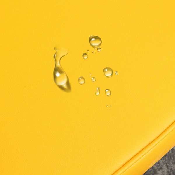 Black Frame Modern Desk Chair with Mid Back Swivel Office Chair with Wheels Clearhalo 'furn' 'furn_office_chair' 'Furniture' 'furniture_office_chair' 'Office Chairs' 'Office Furniture' 'office_chair' 1200x1200_dbe8bd35-4610-4627-8985-da45f0f56aac