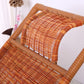 Modern Reclining Rocking Chair Wicker Rocker Chair for Living Room Clearhalo 'Chairs & Seating' 'furn' 'furn_rocking_chairs' 'Furniture' 'Living Room Furniture' 'Rocking Chairs' 'rocking_chairs' 1200x1200_dbea09e3-d584-46cb-ab8e-d391f41ac543