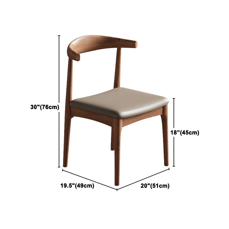 Set da pranzo moderno Tavolo da pranzo rettangolare in legno di pino da 1/4/5/7 pezzi per sala da pranzo