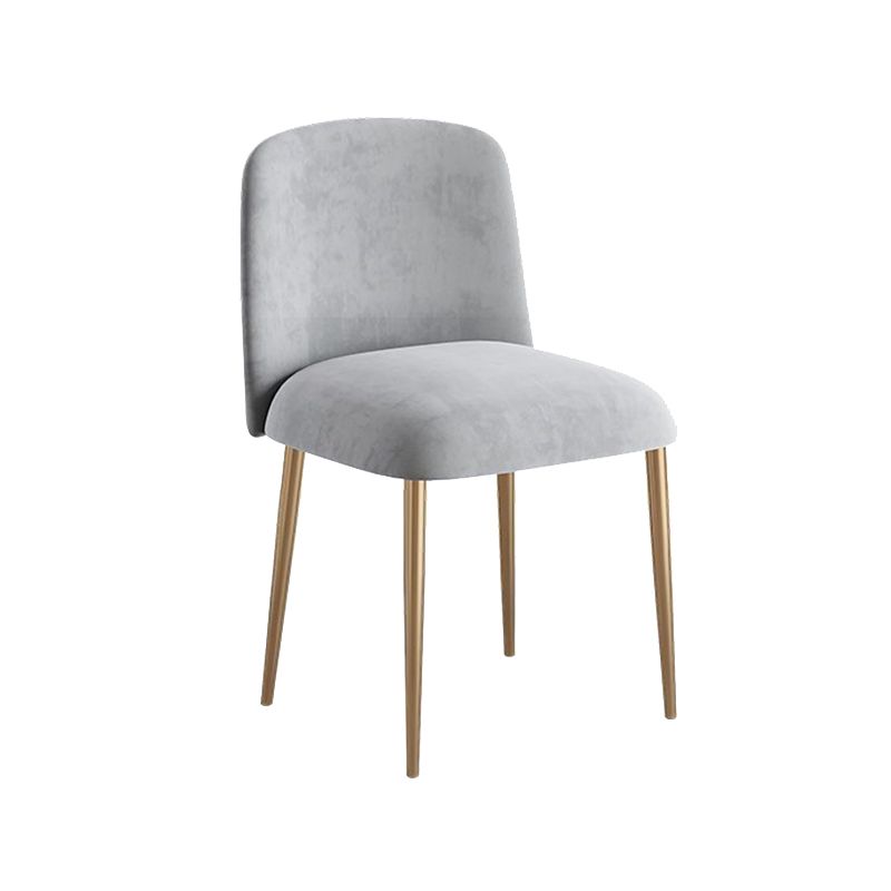 Juego de comedor nórdico de 1/2/5 piezas, mesa de comedor rectangular de piedra para comedor