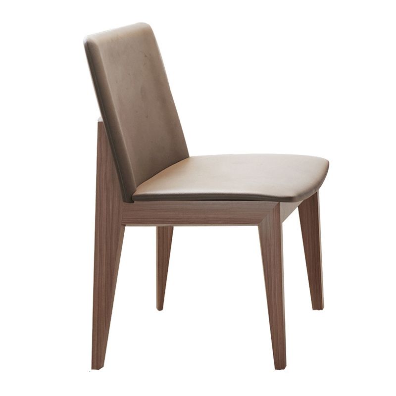 Set di tavoli da pranzo moderni 1/3/4/5 pezzi e sedie da pranzo in legno massiccio rotondo