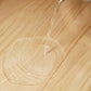 Industrial Rectangle Sled Base Furniture Solid Wood Dining Table for Home Clearhalo ' dining_table' 'Dining Tables & Seating' 'Dining Tables' 'furn' 'furn_dining_table' 'Furniture' 'furniture_dining_table' 'Kitchen & Dining Furniture' 'kitchen&dining_furn' 'kitchen' 'kitchen_dining_table' 1200x1200_dbf2e5f6-cd9a-4c1e-857d-783aaa49a8b7