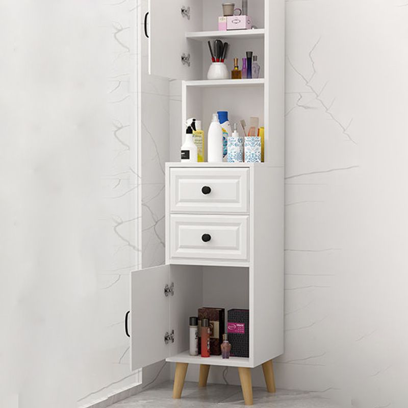 Contemporary Rectangle 2 - Doors 2 - Drawer Standard Bar Pulls Chest Clearhalo 'Cabinets & Chests' 'cabinets_chests' 'furn' 'furn_cabinets_chests' 'Furniture' 'Living Room Furniture' 1200x1200_dbfafb9d-fb95-4379-b2c1-7c14e71ecbe3